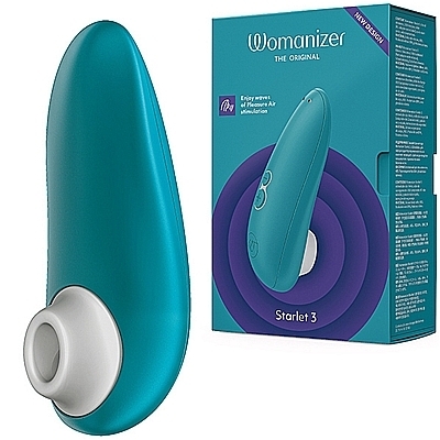 ���z������E�[�}�i�C�U�[�@�X�^�[���b�g�R�@�i�^�[�R�C�Y�j