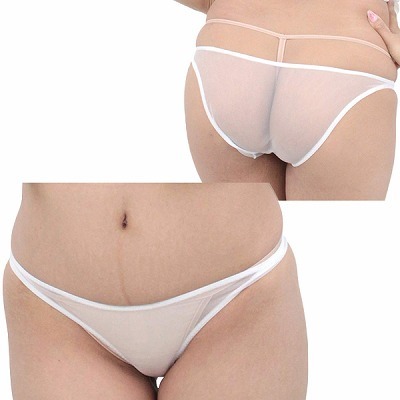 �X�P�X�P�V�[�X���[�t���o�b�N�@�z���C�g