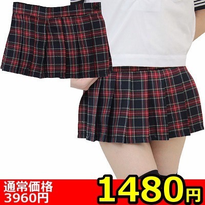 �y�P�S�W�O�~�����ʌ���z���~�j�`�F�b�N�X�J�[�g�P�i�@�l������l�l�P�_���聄