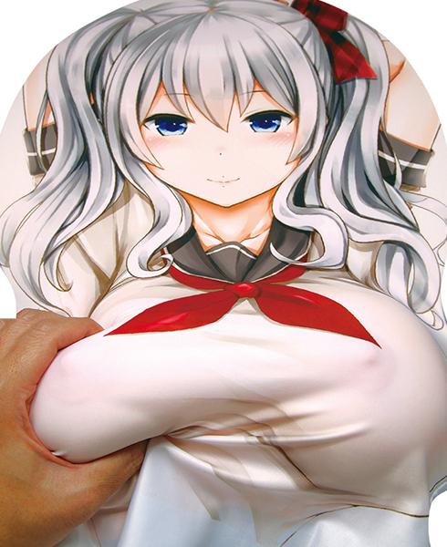 �y�P�T�Q�O�~�����ʌ���z�����ς��{�[�h������l�l�P�_���聄