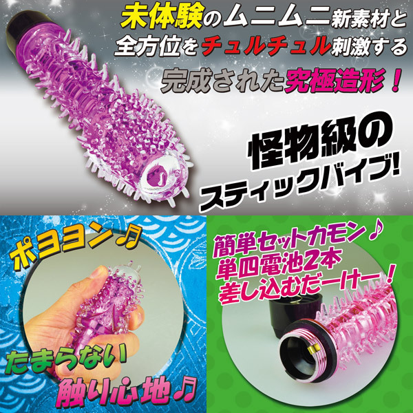 �y�U�S�O�~�����ʌ���z�l�n�m�r�s�d�q�@�h�j�`�b�d�k�@�p�[�v��������l�l�P�_���聄