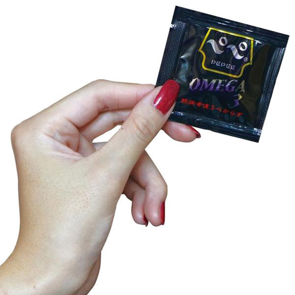 �y�P�P�O�~�����ʌ���z�y�y�@�I���K�R�@�T�����p�E�`�~�P�O�Z�b�g������l�l�P�_���聄