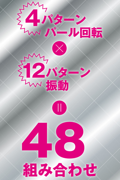 �y�P�U�W�O�~�����ʌ���z�����C�J���o�C�u�@�i�r�b�O�@���A���j������l�l�P�_���聄