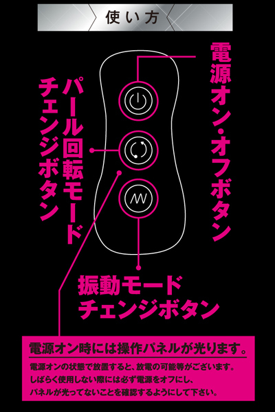 �y�P�U�W�O�~�����ʌ���z�����C�J���o�C�u�@�i�r�b�O�@���A���j������l�l�P�_���聄