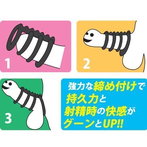 �y�S�Q�O�~�����ʌ���z�A���C�W���O�����O�@�a������l�l�P�_���聄