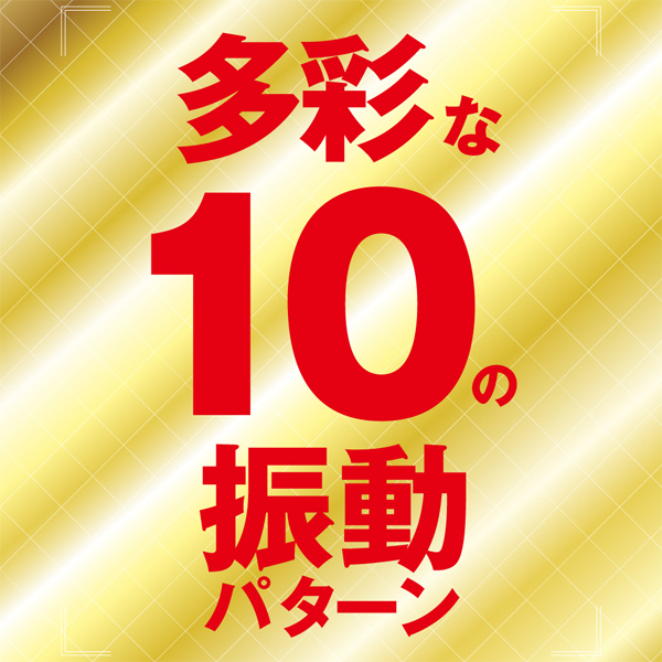 �y�P�R�S�O�~�����ʌ���z�����C�J���o�C�u�@�i�����j������l�l�P�_���聄