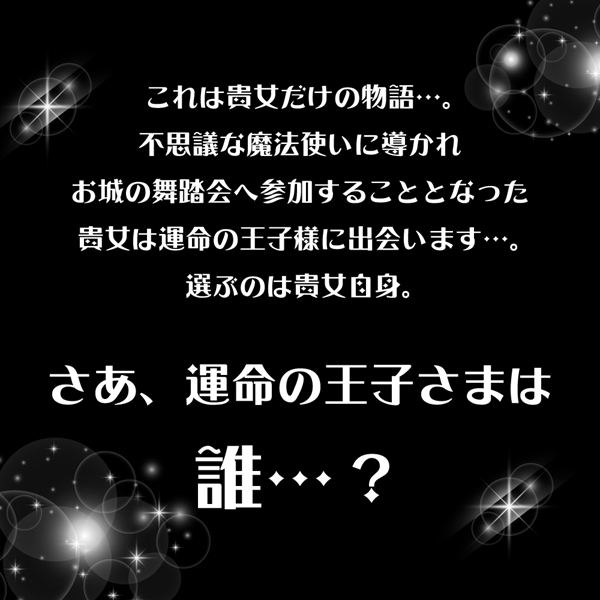 �y�P�W�R�O�~�����ʌ���z�V���f�����t�B�b�g�@�i�r�j������l�l�P�_���聄