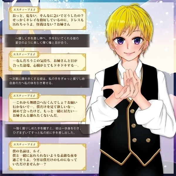 �y�P�W�R�O�~�����ʌ���z�V���f�����t�B�b�g�@�i�r�j������l�l�P�_���聄