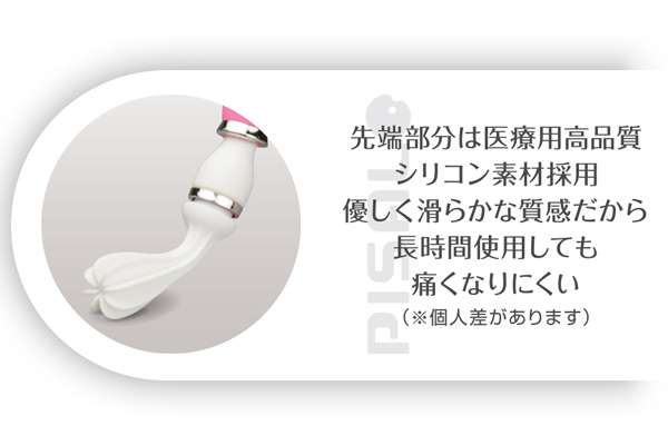 �y�P�T�S�O�~�����ʌ���z�s�T���@�i�V�F�C�N�j������l�l�P�_���聄