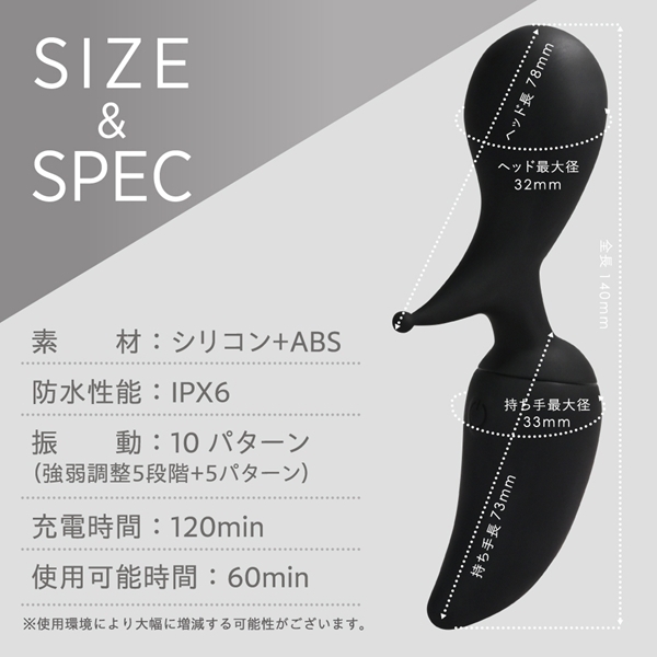 �y�P�V�Q�O�~�����ʌ���z�k�`�c�x�|�n�m�d�@�i�u���b�N�j������l�l�P�_���聄