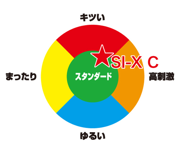 �y�V�O�O�~�����ʌ���z�r�h�|�w�@�s�������D�b�i�V�b�N�X�@�^�C�v�V�[�j������l�l�P�_���聄