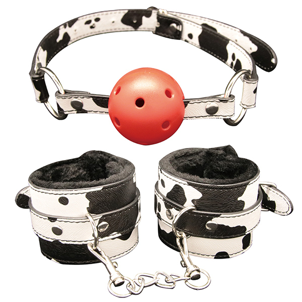 �y�Q�P�P�O�~�����ʌ���z�����r�l�S����T�_�Z�b�g������l�l�P�_���聄