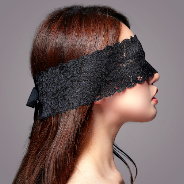 �y�W�T�O�~�����ʌ���z���[�X�A�C�}�X�N�@�i�l�j�O�O�X�j������l�l�P�_���聄