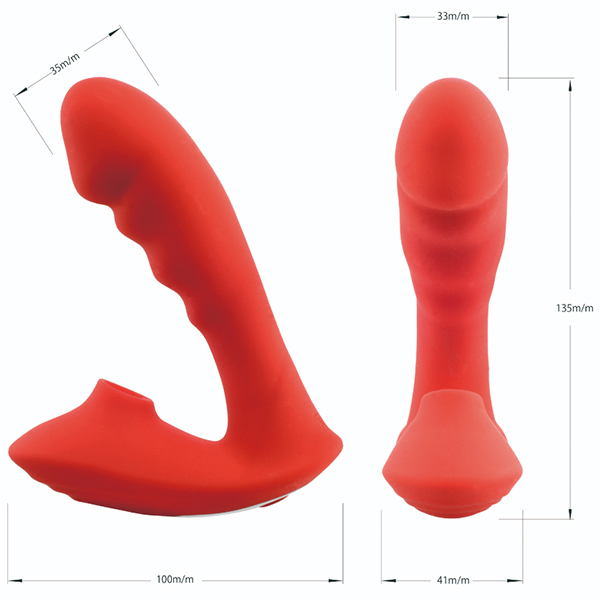 �y�R�R�U�O�~�����ʌ���z���z������N���N�����Ł�����l�l�P�_���聄