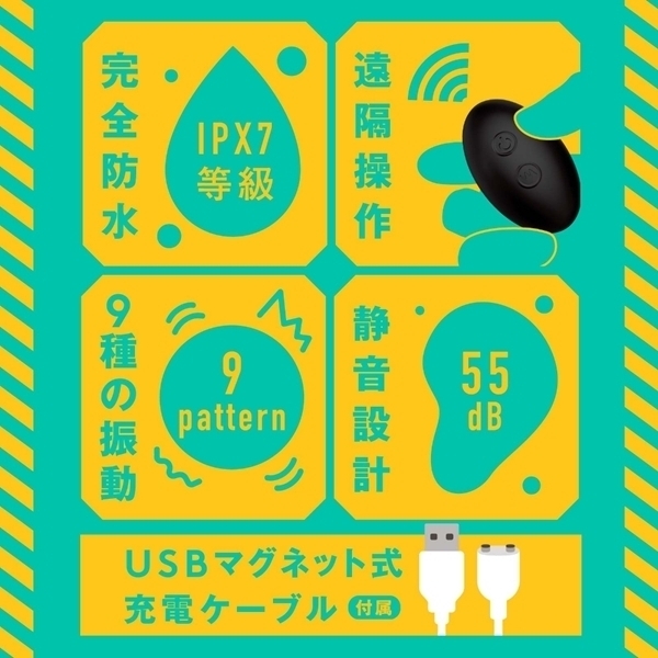 �y�R�X�P�O�~�����ʌ���z���X���o�b�N�o�C�u�X�@�A�i���r�[�Y�@�k�n�b�j������l�l�P�_���聄