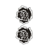 ڍ׏񁡃^gD[V[@KN