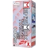 ڍ׏񁡂ldmfr@l`w@eddk@icCX^[@n[hђʁj