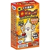 詳細情報■イボ連続! 激イキッ!HOTタイプ 10個入り