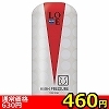 詳細情報■【460円★数量限定】LOVE GAME (HIGH PRESSURE NATURAL)<お一人様1点限り>