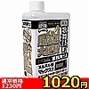 詳細情報■【1020円★数量限定】風俗店大絶賛ローション 新宿・歌舞伎町編<お一人様1点限り>