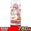 詳細情報■【830円★数量限定】G PROJECT×PEPEE BOTTLE LOTION (HOT) 130ml<お一人様1点限り>