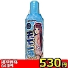 ڍ׏񁡁yTRO~ʌzVH@SOOllP_聄