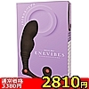 ڍ׏񁡁yQWPO~ʌzXCLGloCuXllP_聄