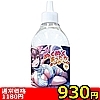 ڍ׏񁡁yXRO~ʌzʂʂzbg[VllP_聄