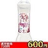 詳細情報■【600円★数量限定】渚いくのつゆ 360ml<お一人様1点限り>