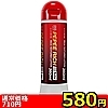 詳細情報■【580円★数量限定】ペペ リッチ 360ml<お一人様1点限り>