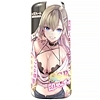 詳細情報■SSRカップ 即パコギャル