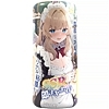 詳細情報■SSRカップ 即ヌキメイド