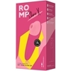 <吸うやつ>ROMP (SHINE X)